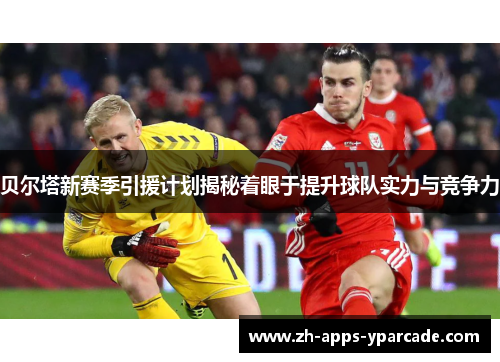 贝尔塔新赛季引援计划揭秘着眼于提升球队实力与竞争力