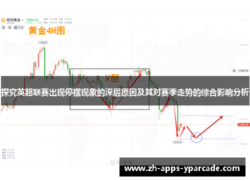 探究英超联赛出现停摆现象的深层原因及其对赛季走势的综合影响分析