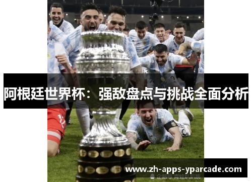 阿根廷世界杯：强敌盘点与挑战全面分析