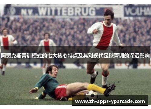 阿贾克斯青训模式的七大核心特点及其对现代足球青训的深远影响