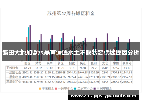 镰田大地加盟水晶宫遭遇水土不服状态低迷原因分析